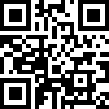https://isna.ir/xdRKrT