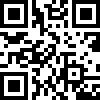 https://isna.ir/xdMW35