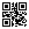 isna.ir/xdVQTT