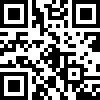 https://isna.ir/xdHyMF