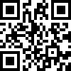 https://isna.ir/xdK6vs