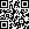 https://isna.ir/xdMsWY