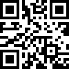 https://isna.ir/xdNW7Y