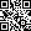 https://isna.ir/xcZmFd