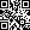 https://isna.ir/x9gPG3