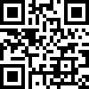 https://isna.ir/xdRdFS
