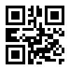 isna.ir/xcYDJW