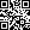 https://isna.ir/xdF6vD