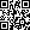https://isna.ir/xdTqYM