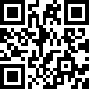 https://isna.ir/xdHQLr