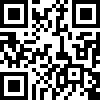 https://isna.ir/xdHbGs