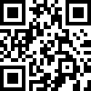 https://isna.ir/xdPRN