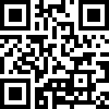 https://isna.ir/xdT8nx