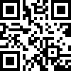 https://isna.ir/xdWSJs