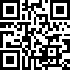 https://isna.ir/xdX9GF