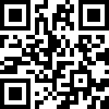 https://isna.ir/xdJtQk
