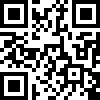 https://isna.ir/xdSnVz