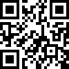 https://isna.ir/xdJZ7w