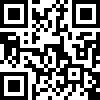 https://isna.ir/xdVpWx