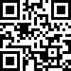 https://isna.ir/xd2Ttf
