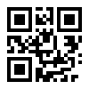 isna.ir/xdPGcm