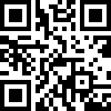 https://isna.ir/xdTgrV