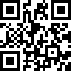 https://isna.ir/xcYsxF