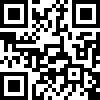 https://isna.ir/xdPLxx