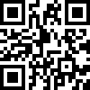 https://isna.ir/xdTbtV