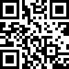 https://isna.ir/xdWsdN