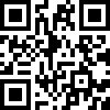 https://isna.ir/xdXbTx