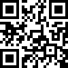 https://isna.ir/xdPXqb