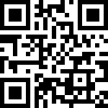 https://isna.ir/xdSd8q