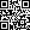 https://isna.ir/xdK3j7