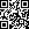 https://isna.ir/xdVRWn