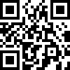 https://isna.ir/xdQjLk