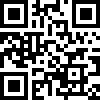 https://isna.ir/xd4sxQ