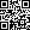 https://isna.ir/xdHYb4