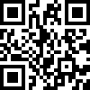 https://isna.ir/xdK8fr