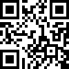 https://isna.ir/x9Hrtr