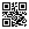 isna.ir/xd4dJm