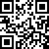 https://isna.ir/x3khHd