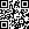 https://isna.ir/xd4JMB