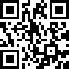 https://isna.ir/xdS7xK