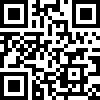 https://isna.ir/xdGq23