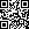 https://isna.ir/xdWTgz