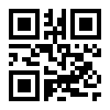 isna.ir/xcXCdP