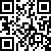 https://isna.ir/xdDRGb