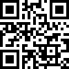 https://isna.ir/xdNGL2