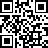https://isna.ir/xd2skf